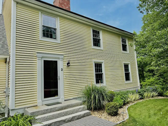 Best Choice Windows & Doors Picture 6