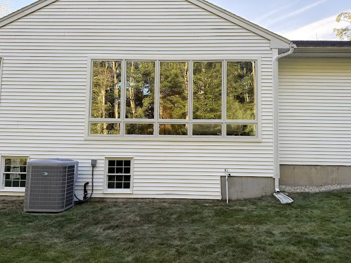 Best Choice Windows & Doors Picture 5