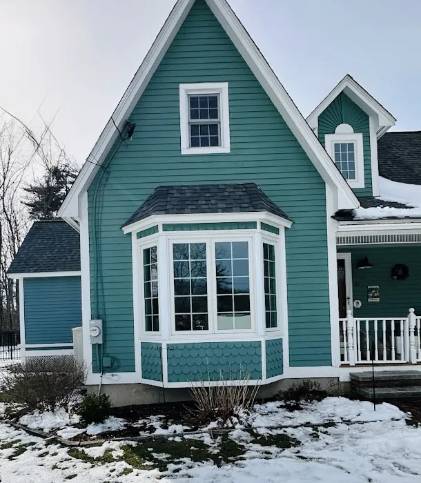 Best Choice Windows & Doors Picture 9