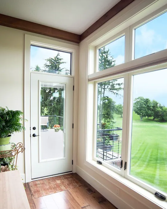 Best Choice Windows & Doors Picture 7