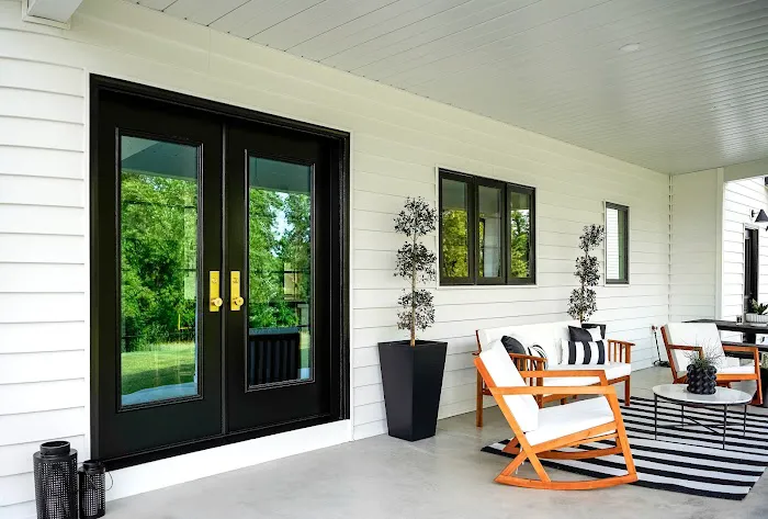 Best Choice Windows & Doors Picture 10