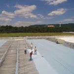 L&L Roofing Systems