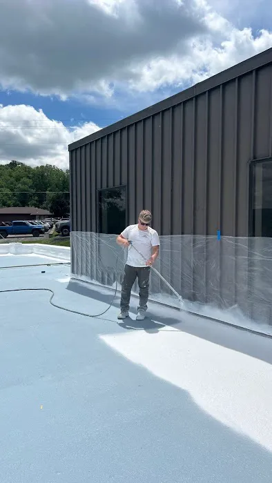 L&L Roofing Systems Picture 6