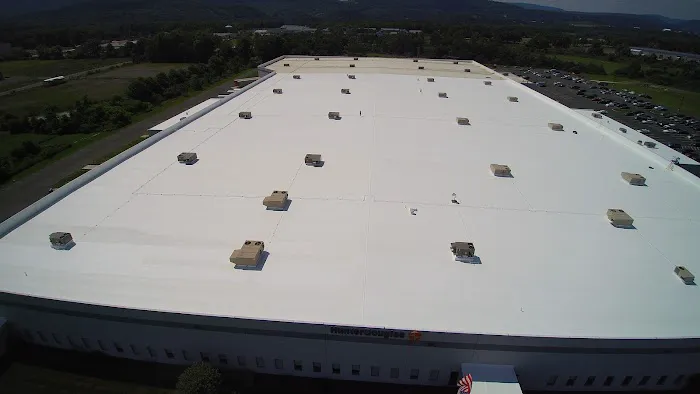 L&L Roofing Systems Picture 8