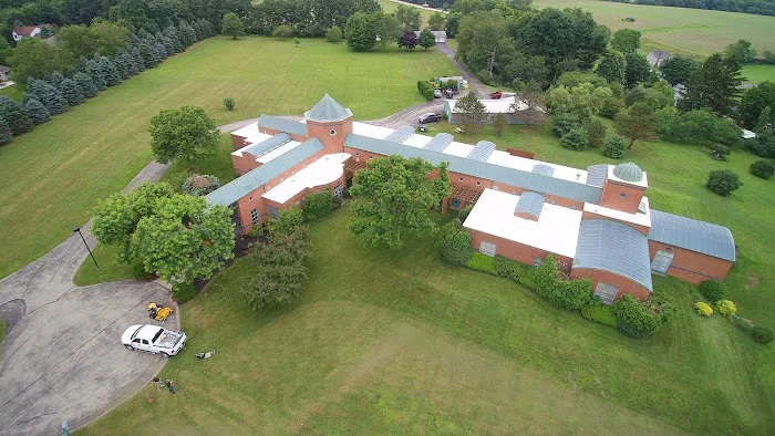 L&L Roofing Systems Picture 9