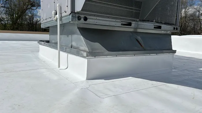 L&L Roofing Systems Picture 10