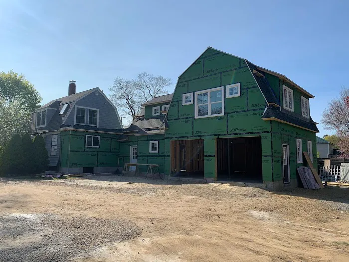 Pafford Construction LLC Picture 2