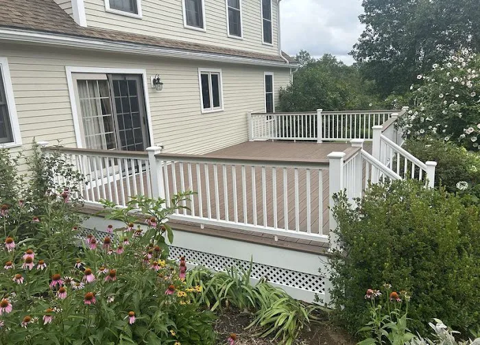 Pafford Construction LLC Picture 3