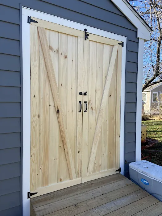 Pafford Construction LLC Picture 7