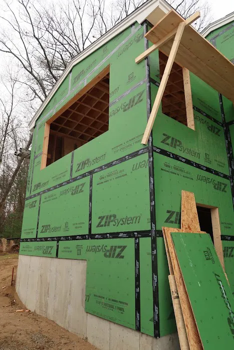 Pafford Construction LLC Picture 9