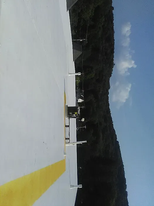 R and J Seamless Roofing Systems Picture 2
