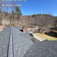 Compass Exteriors ico