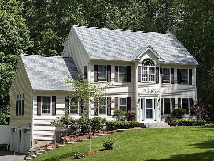 Compass Exteriors Picture 3