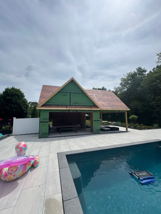 Compass Exteriors Picture 8