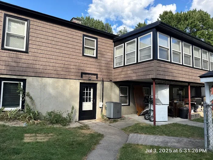 Compass Exteriors Picture 9