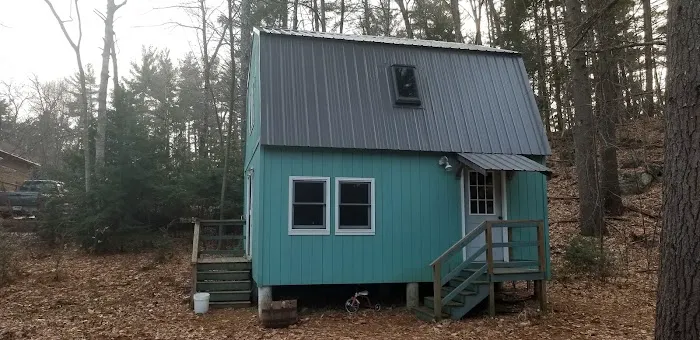 Armor Metal Roofing Picture 5