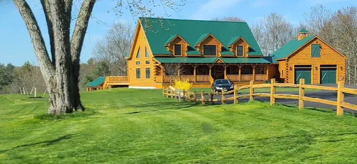 Armor Metal Roofing Picture 7