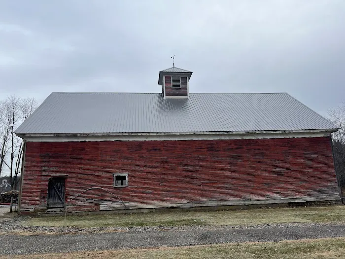 Armor Metal Roofing Picture 9