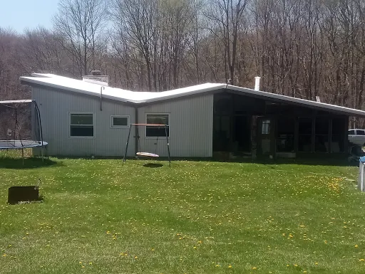 Byler Commercial Roofing Service Picture 5