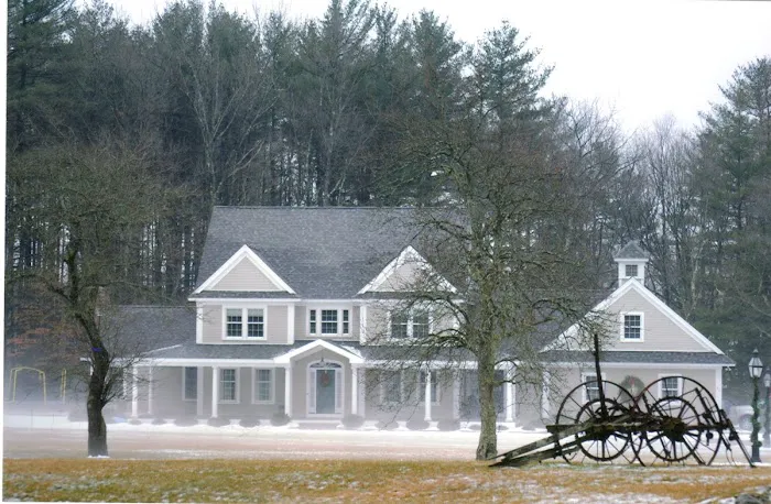 JRK BUILDERS NH LLC Picture 1