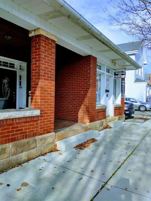 Kirsch Construction Company Picture 1