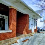 Kirsch Construction Company