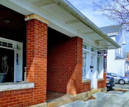 Kirsch Construction Company