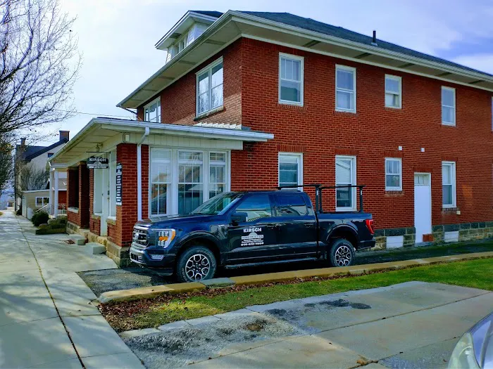 Kirsch Construction Company Picture 3