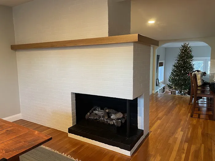 Highbury Builders Picture 1