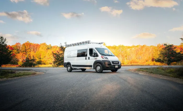 Highbury Builders Picture 2