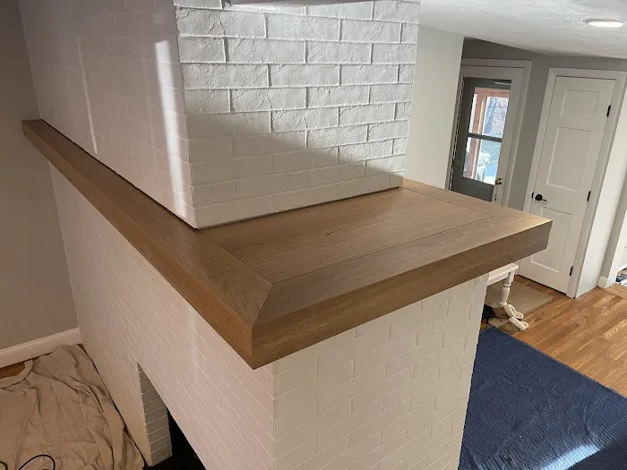 Highbury Builders Picture 6