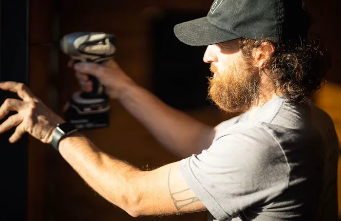 Highbury Builders Picture 8