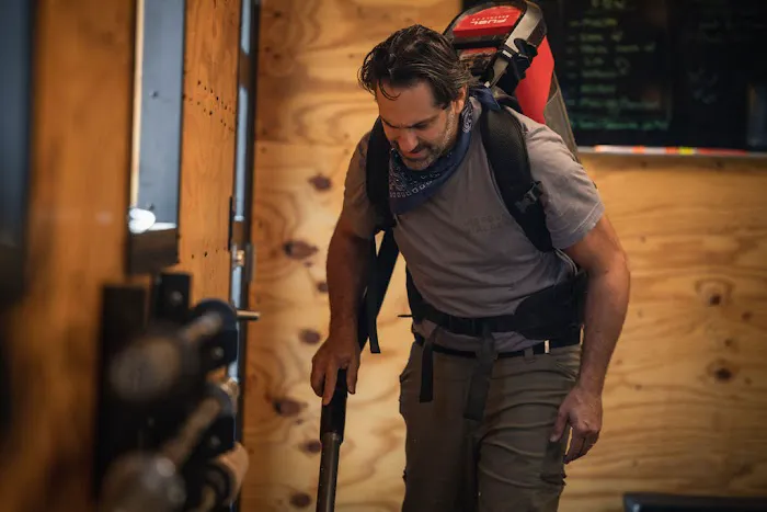 Highbury Builders Picture 7