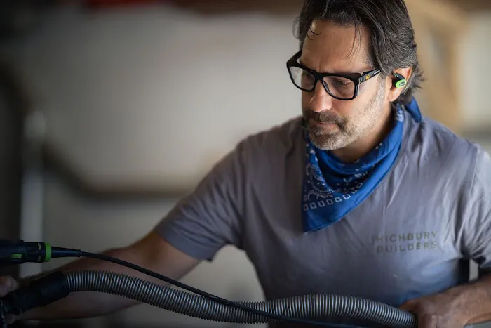 Highbury Builders Picture 10