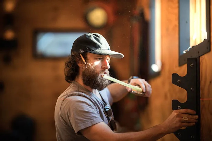 Highbury Builders Picture 9