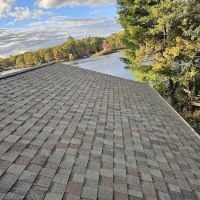 Five Star Roofing LLC ico