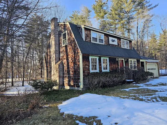 Five Star Roofing LLC Picture 4