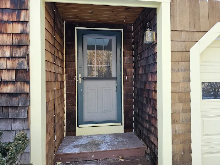 Five Star Roofing LLC Picture 8