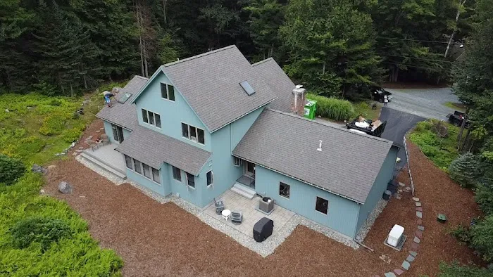 Five Star Roofing LLC Picture 9