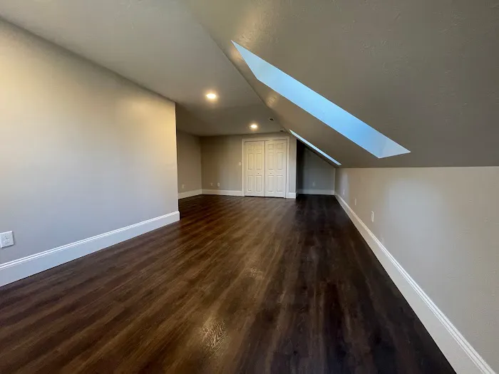 BDP LLC Picture 1