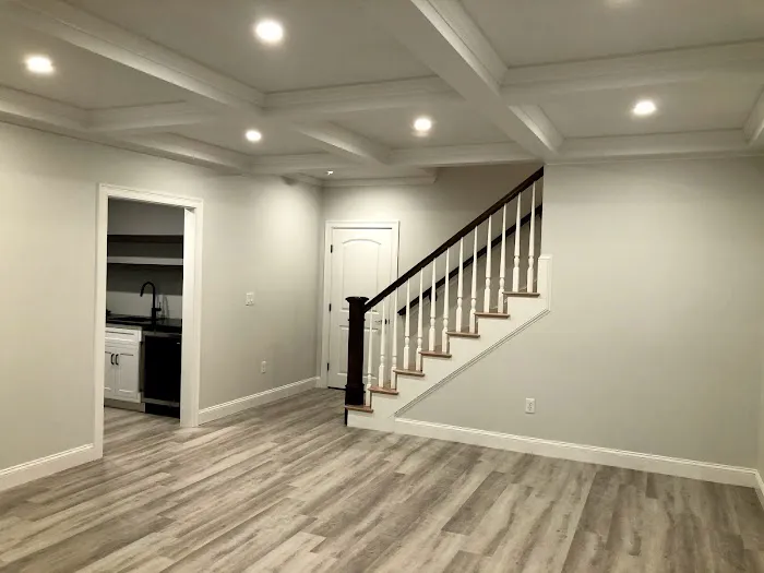 BDP LLC Picture 4