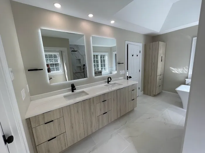 BDP LLC Picture 9