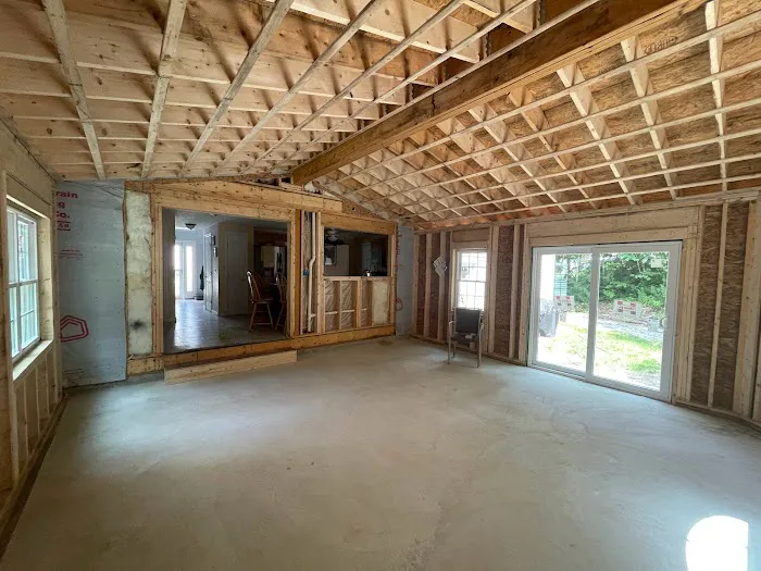 BDP LLC Picture 10