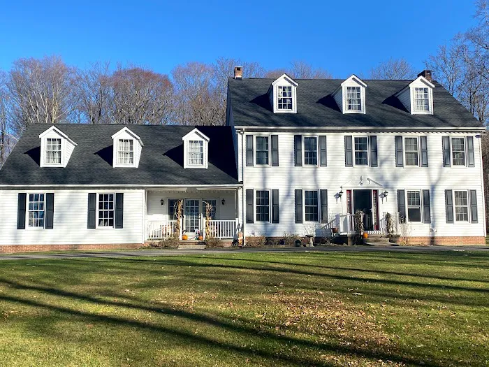 Professional Construction Solutions LLC Picture 2