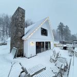 Professional Construction Solutions LLC