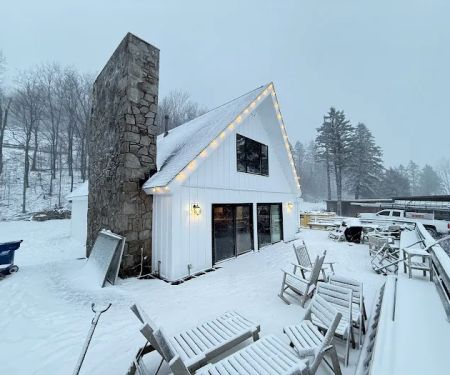 Professional Construction Solutions LLC