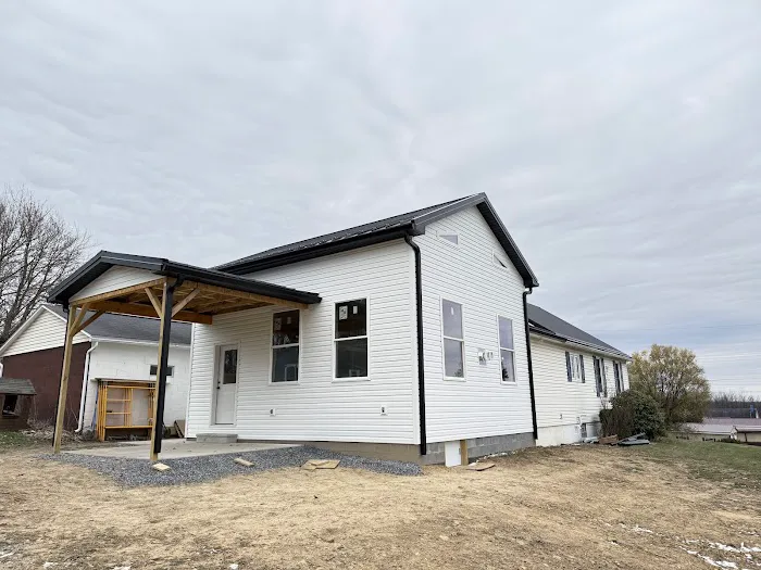 Professional Construction Solutions LLC Picture 4