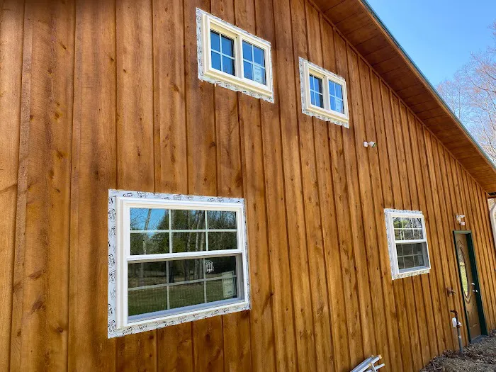 Professional Construction Solutions LLC Picture 6