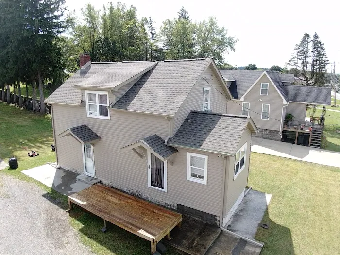 Professional Construction Solutions LLC Picture 7