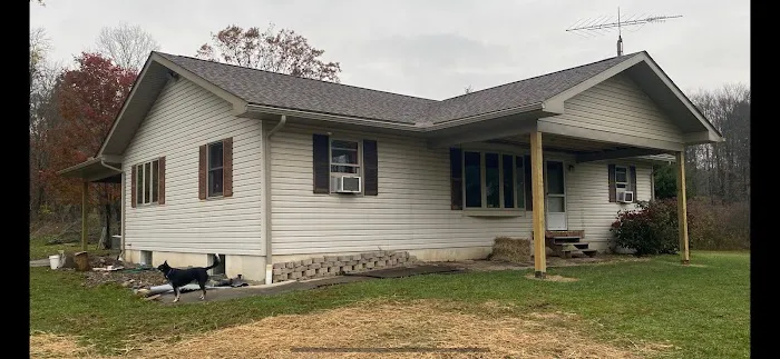 Professional Construction Solutions LLC Picture 10